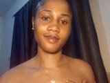 ZelinaCalissa hd