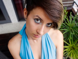 ZenetraStar livejasmin