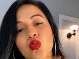 ZoeBennete jasminlive